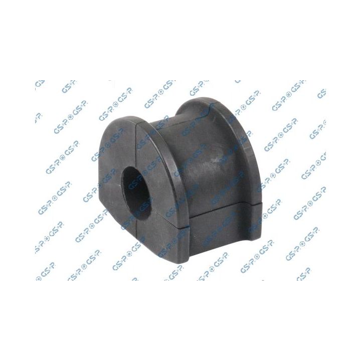 Skersinio stabilizatoriaus įvorių komplektas GSP 535981