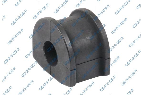 Skersinio stabilizatoriaus įvorių komplektas GSP 535981