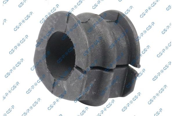 Skersinio stabilizatoriaus įvorių komplektas GSP 536021