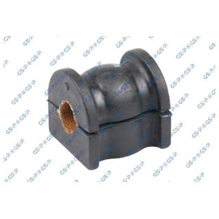 Skersinio stabilizatoriaus įvorių komplektas GSP 536033