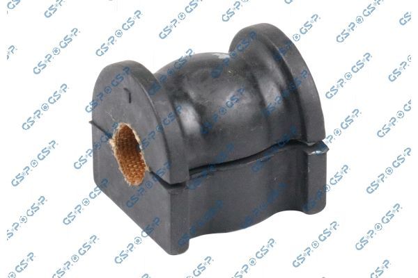 Skersinio stabilizatoriaus įvorių komplektas GSP 536033