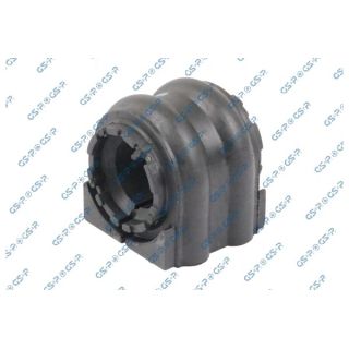 Skersinio stabilizatoriaus įvorių komplektas GSP 536041