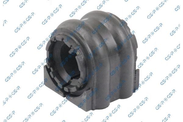 Skersinio stabilizatoriaus įvorių komplektas GSP 536041