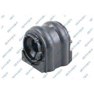 Skersinio stabilizatoriaus įvorių komplektas GSP 536042