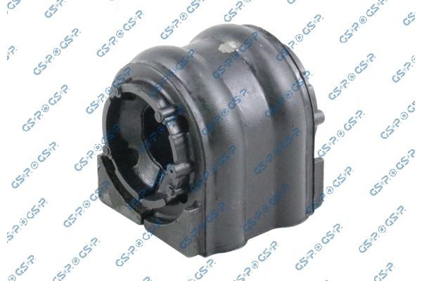 Skersinio stabilizatoriaus įvorių komplektas GSP 536042