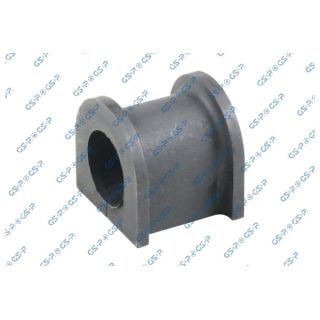 Skersinio stabilizatoriaus įvorių komplektas GSP 536046