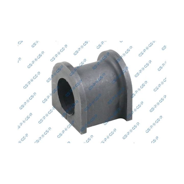 Skersinio stabilizatoriaus įvorių komplektas GSP 536046