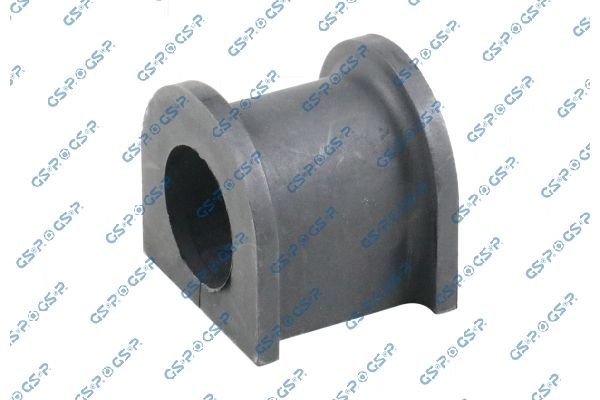 Skersinio stabilizatoriaus įvorių komplektas GSP 536046