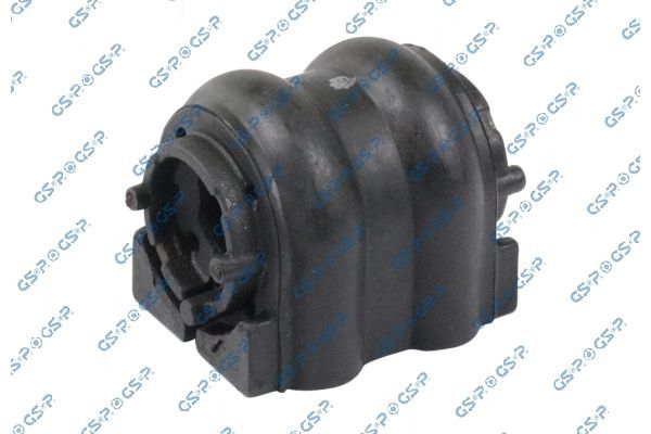 Skersinio stabilizatoriaus įvorių komplektas GSP 536048