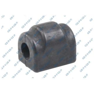 Skersinio stabilizatoriaus įvorių komplektas GSP 536068