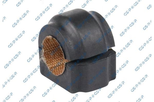 Skersinio stabilizatoriaus įvorių komplektas GSP 536071