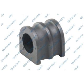 Skersinio stabilizatoriaus įvorių komplektas GSP 536081