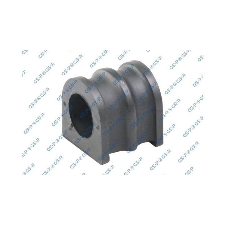 Skersinio stabilizatoriaus įvorių komplektas GSP 536081