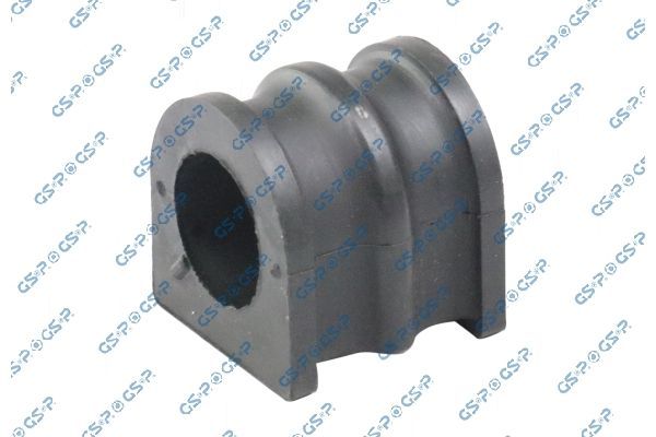 Skersinio stabilizatoriaus įvorių komplektas GSP 536081