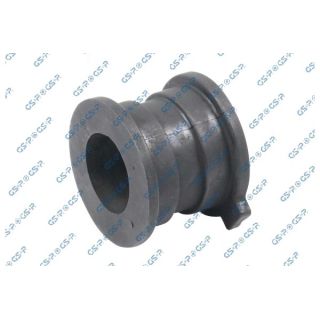 Skersinio stabilizatoriaus įvorių komplektas GSP 536086