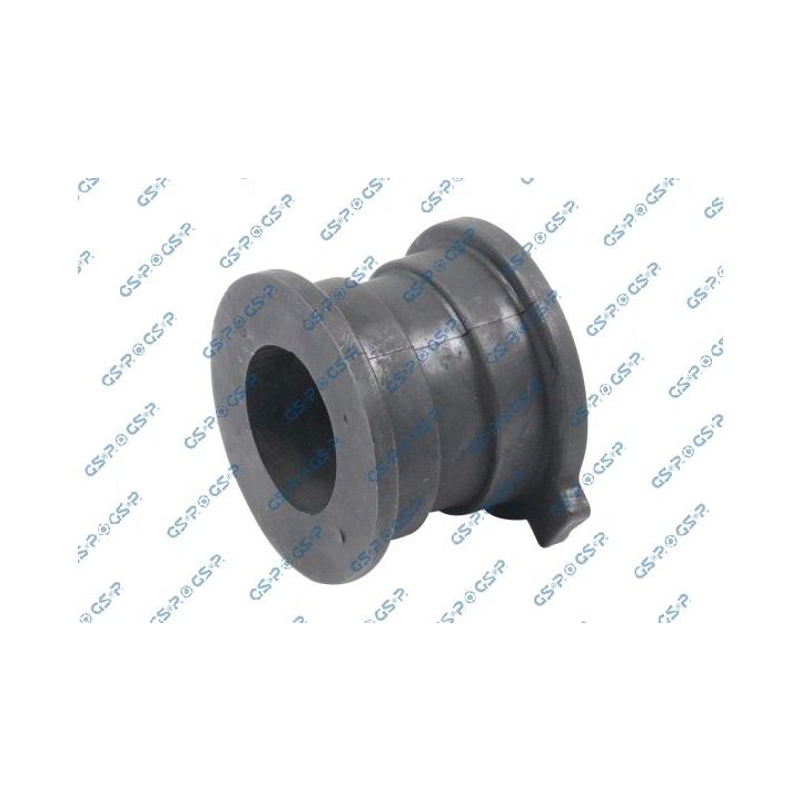 Skersinio stabilizatoriaus įvorių komplektas GSP 536086