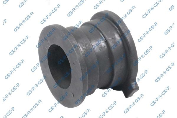 Skersinio stabilizatoriaus įvorių komplektas GSP 536086