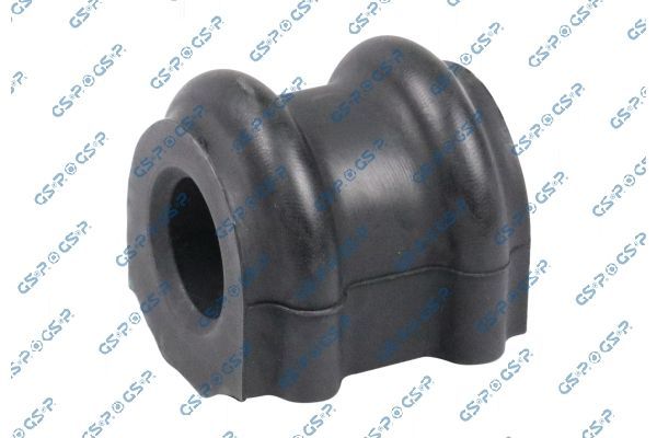 Skersinio stabilizatoriaus įvorių komplektas GSP 536088