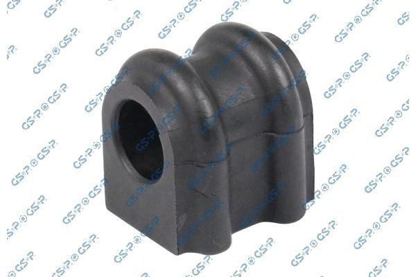 Skersinio stabilizatoriaus įvorių komplektas GSP 536092