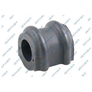 Skersinio stabilizatoriaus įvorių komplektas GSP 536093