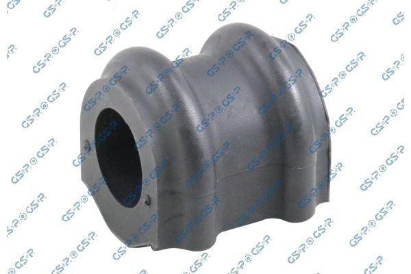 Skersinio stabilizatoriaus įvorių komplektas GSP 536093