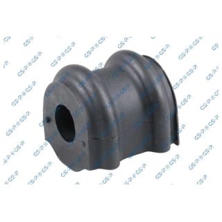 Skersinio stabilizatoriaus įvorių komplektas GSP 536094