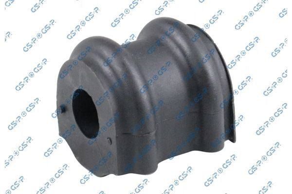 Skersinio stabilizatoriaus įvorių komplektas GSP 536094