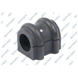 Skersinio stabilizatoriaus įvorių komplektas GSP 536096