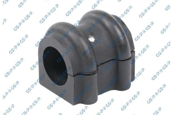 Skersinio stabilizatoriaus įvorių komplektas GSP 536096