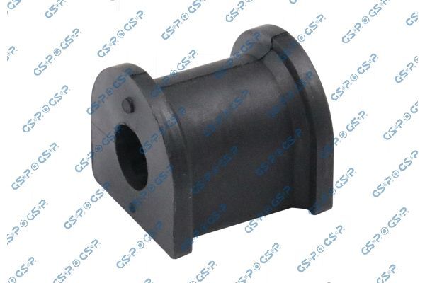 Skersinio stabilizatoriaus įvorių komplektas GSP 536105