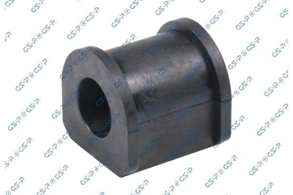 Skersinio stabilizatoriaus įvorių komplektas GSP 536108