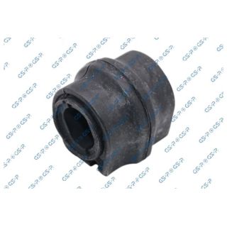 Skersinio stabilizatoriaus įvorių komplektas GSP 536116