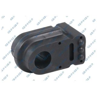 Skersinio stabilizatoriaus įvorių komplektas GSP 536119