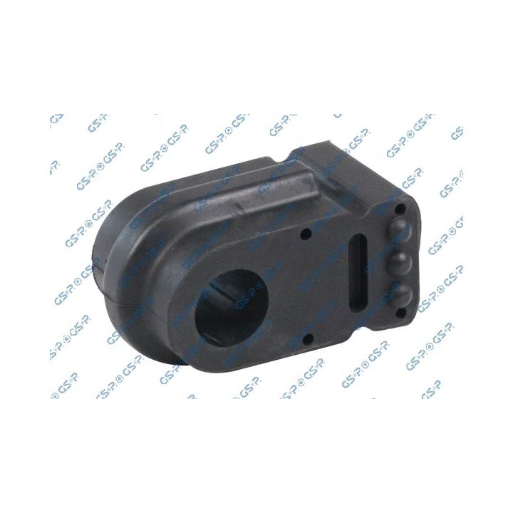 Skersinio stabilizatoriaus įvorių komplektas GSP 536119