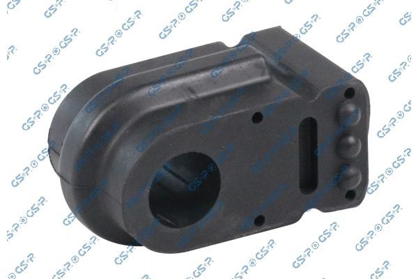 Skersinio stabilizatoriaus įvorių komplektas GSP 536119