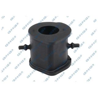 Skersinio stabilizatoriaus įvorių komplektas GSP 536120