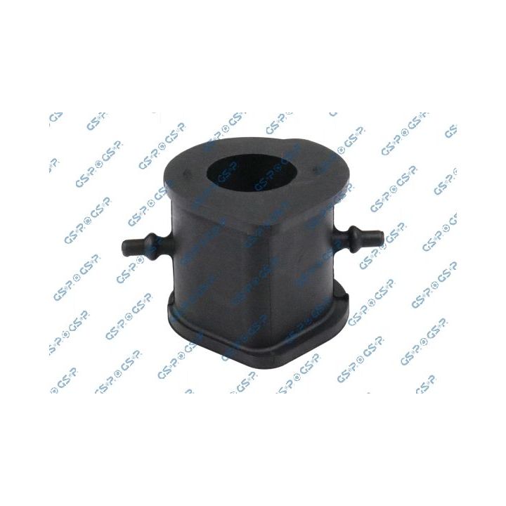 Skersinio stabilizatoriaus įvorių komplektas GSP 536120