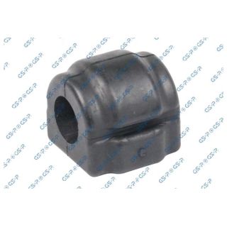 Skersinio stabilizatoriaus įvorių komplektas GSP 536126