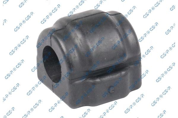 Skersinio stabilizatoriaus įvorių komplektas GSP 536126