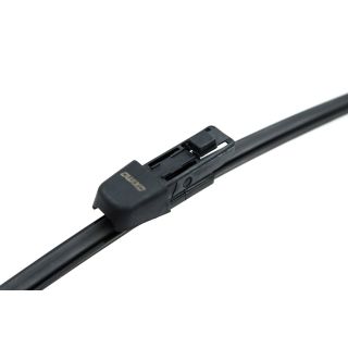 Valytuvai OXIMO WR102250