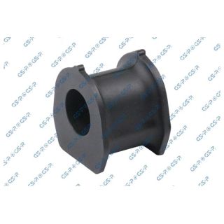 Skersinio stabilizatoriaus įvorių komplektas GSP 536142