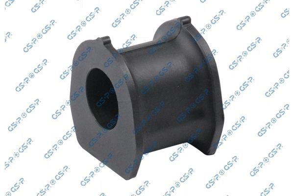 Skersinio stabilizatoriaus įvorių komplektas GSP 536142