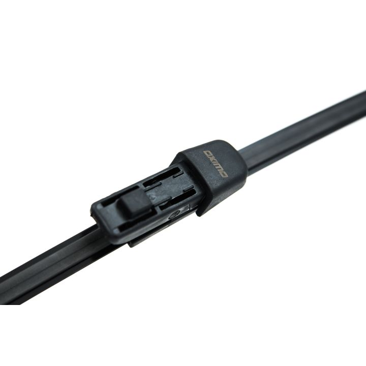 Valytuvai OXIMO WR102250