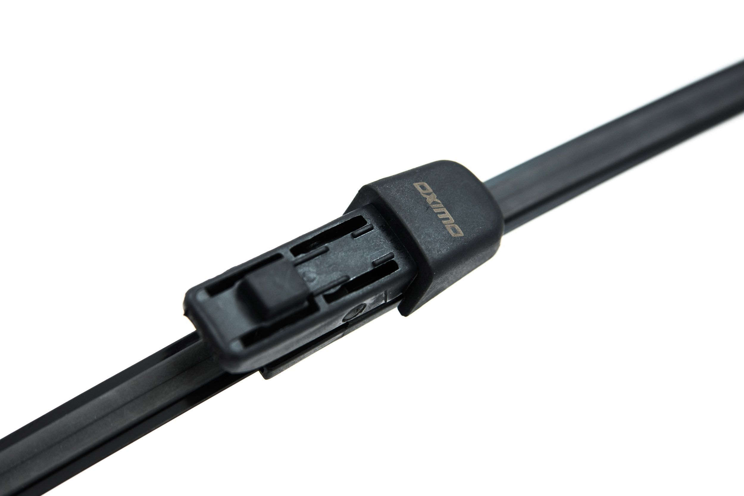 Valytuvai OXIMO WR102250