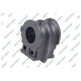 Skersinio stabilizatoriaus įvorių komplektas GSP 536183