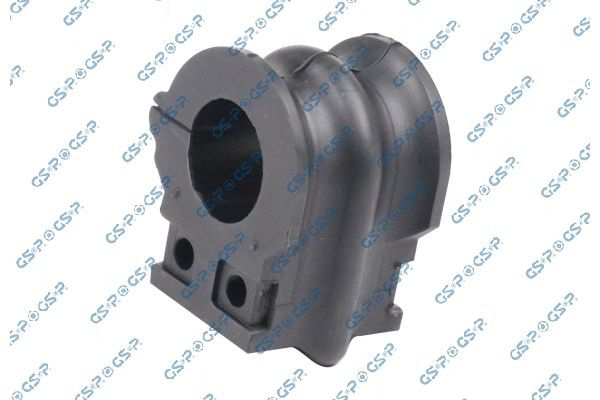 Skersinio stabilizatoriaus įvorių komplektas GSP 536183