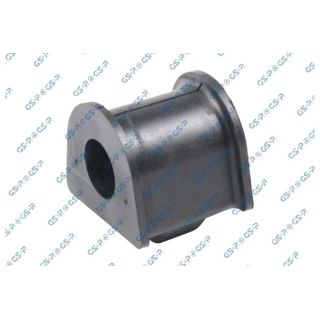 Skersinio stabilizatoriaus įvorių komplektas GSP 536202