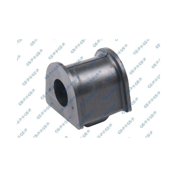 Skersinio stabilizatoriaus įvorių komplektas GSP 536202