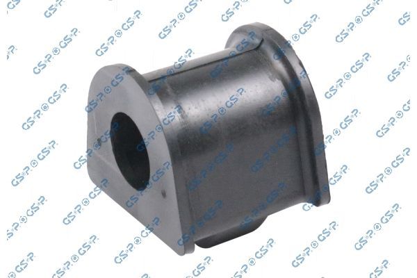 Skersinio stabilizatoriaus įvorių komplektas GSP 536202