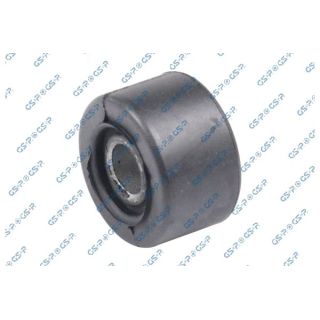 Skersinio stabilizatoriaus įvorių komplektas GSP 536206